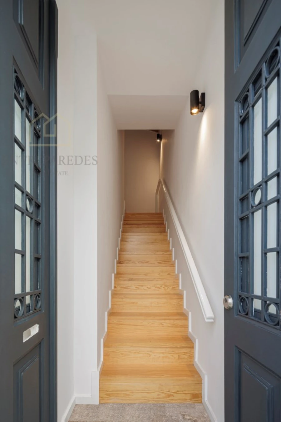 Moradia T2 para Venda em Cedofeita, Santo Ildefonso, Sé, Miragaia, São Nicolau e Vitória Foto 16