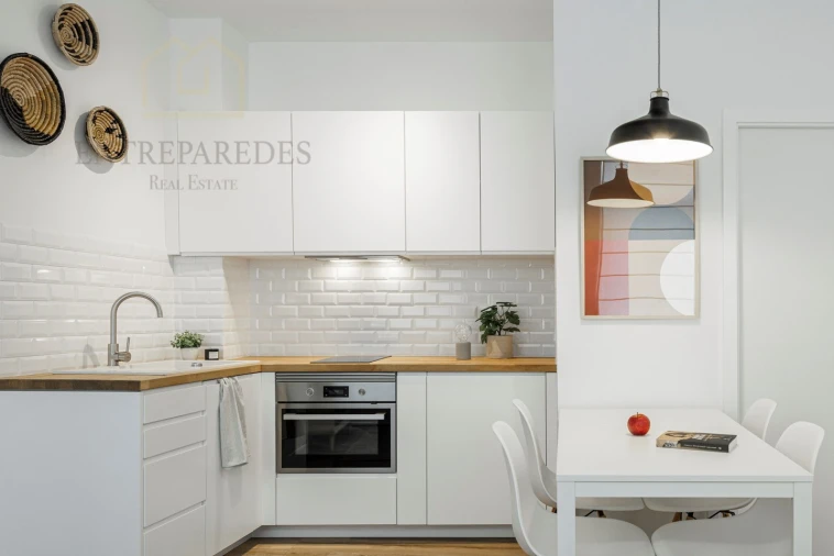 Moradia T2 para Venda em Cedofeita, Santo Ildefonso, Sé, Miragaia, São Nicolau e Vitória Foto 17