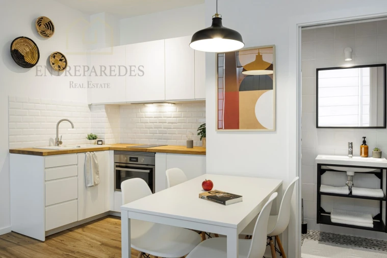 Moradia T2 para Venda em Cedofeita, Santo Ildefonso, Sé, Miragaia, São Nicolau e Vitória Foto 18