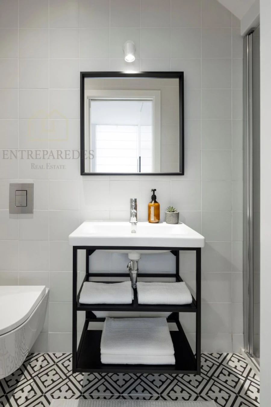 Moradia T2 para Venda em Cedofeita, Santo Ildefonso, Sé, Miragaia, São Nicolau e Vitória Foto 19