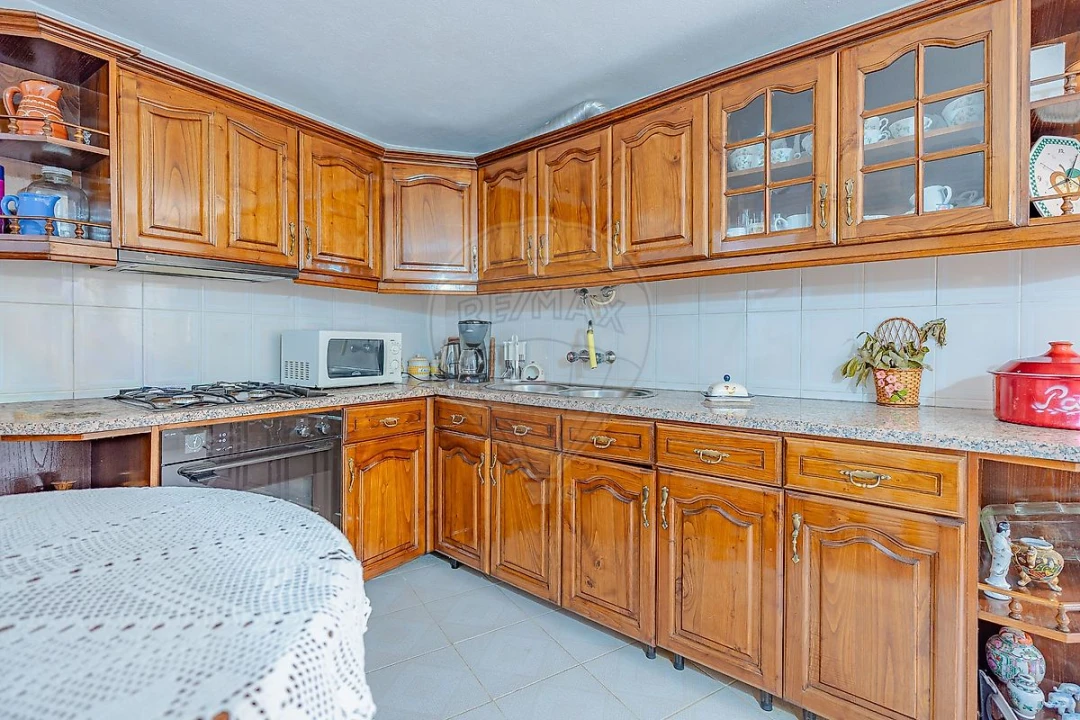 Moradia T1 para Venda em Armamar Foto 4