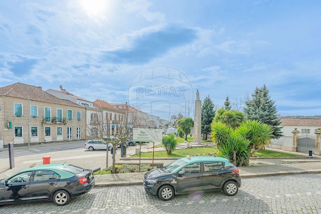 Moradia T1 para Venda em Armamar Foto 15