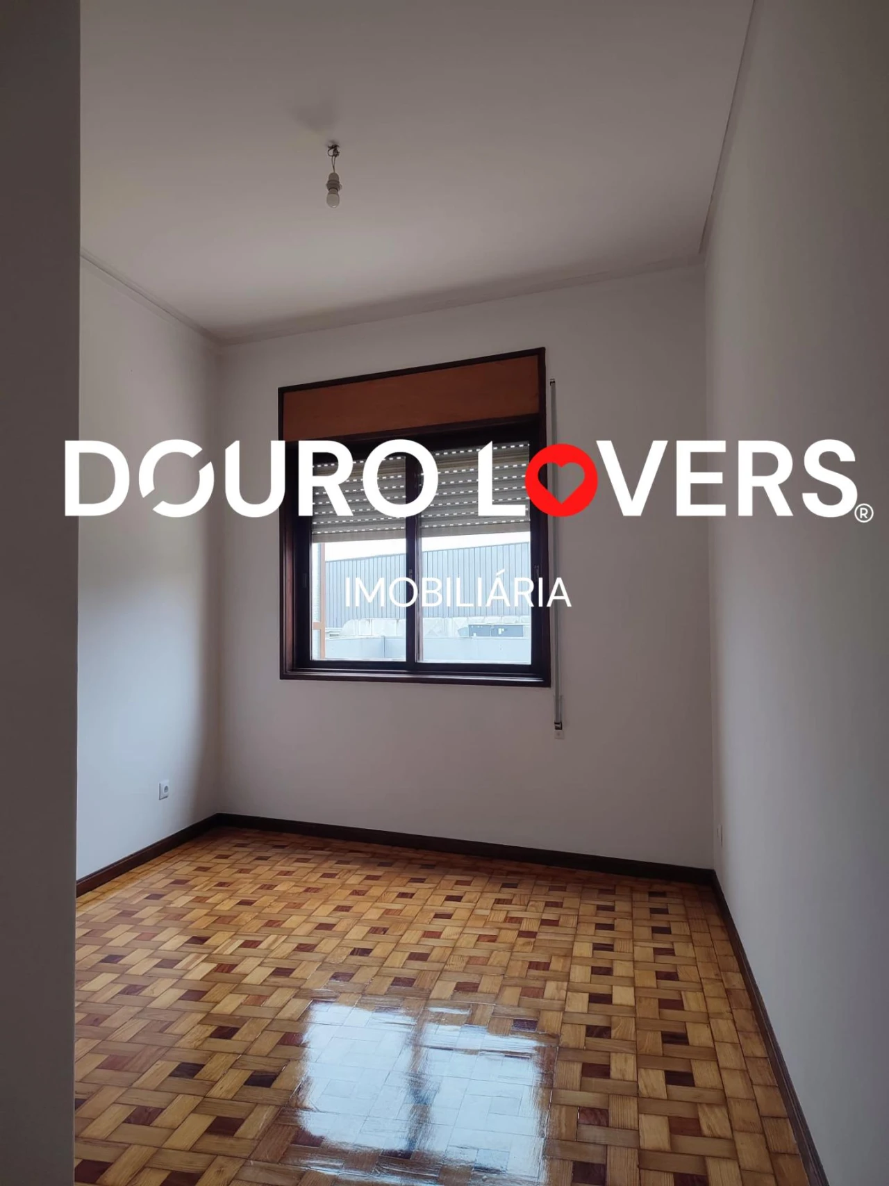 Apartamento T3 para Venda em Bonfim Foto 4