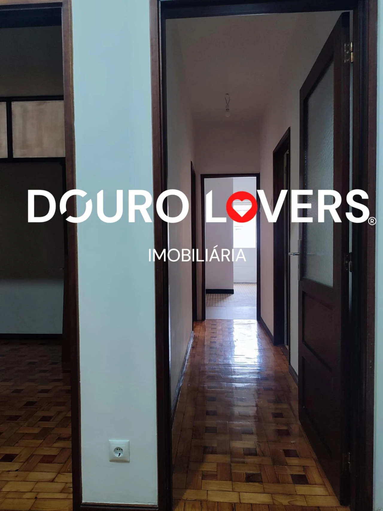 Apartamento T3 para Venda em Bonfim Foto 6