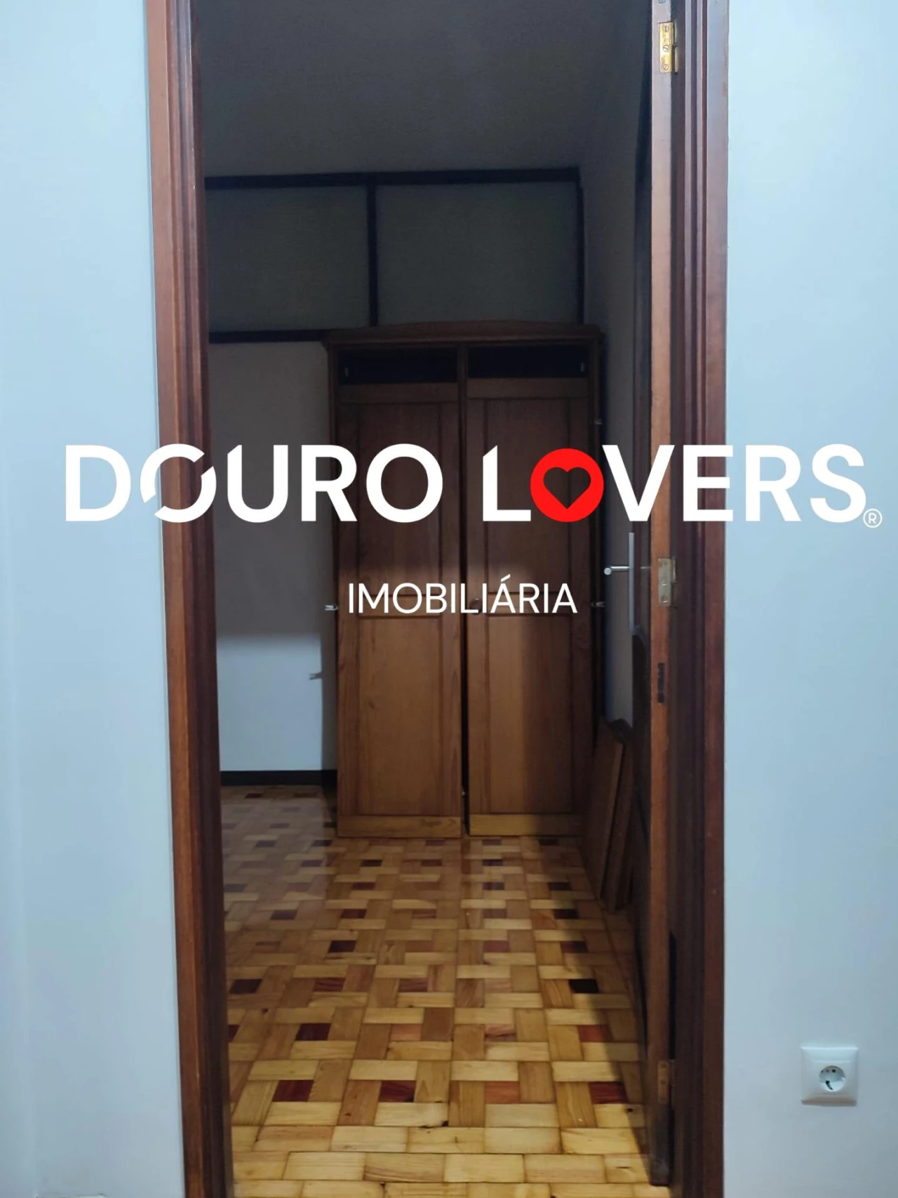 Apartamento T3 para Venda em Bonfim Foto 8