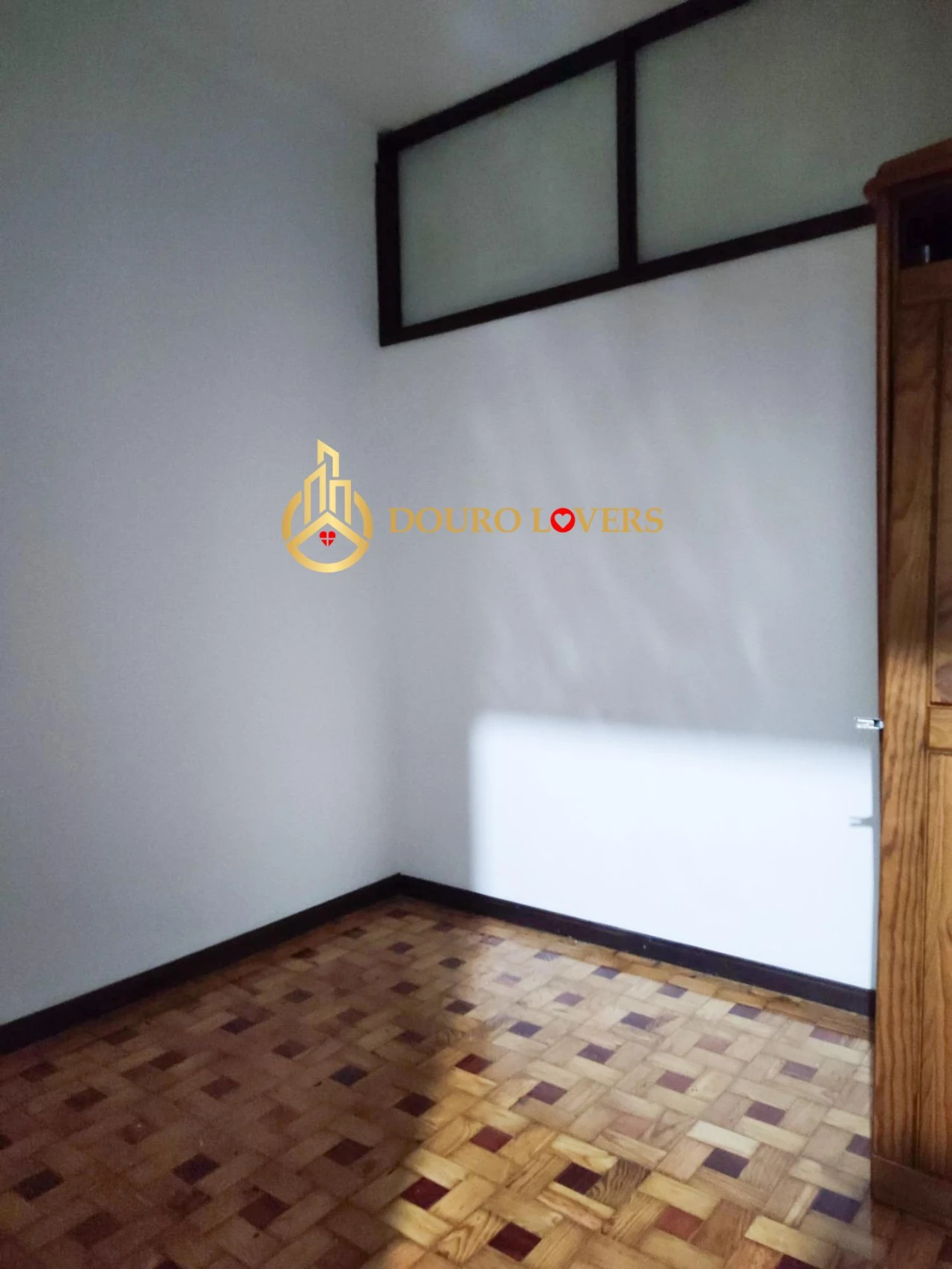 Apartamento T3 para Venda em Bonfim Foto 1