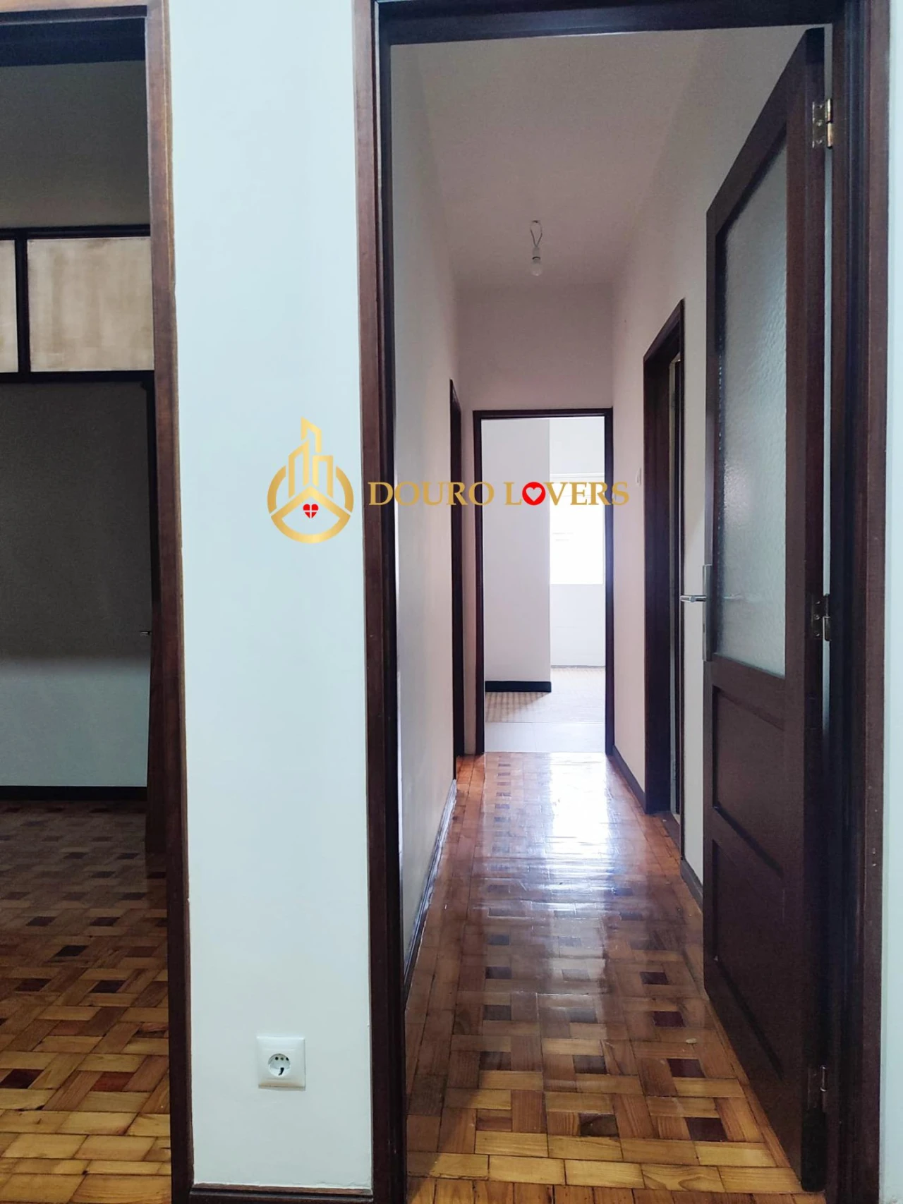 Apartamento T3 para Venda em Bonfim Foto 12