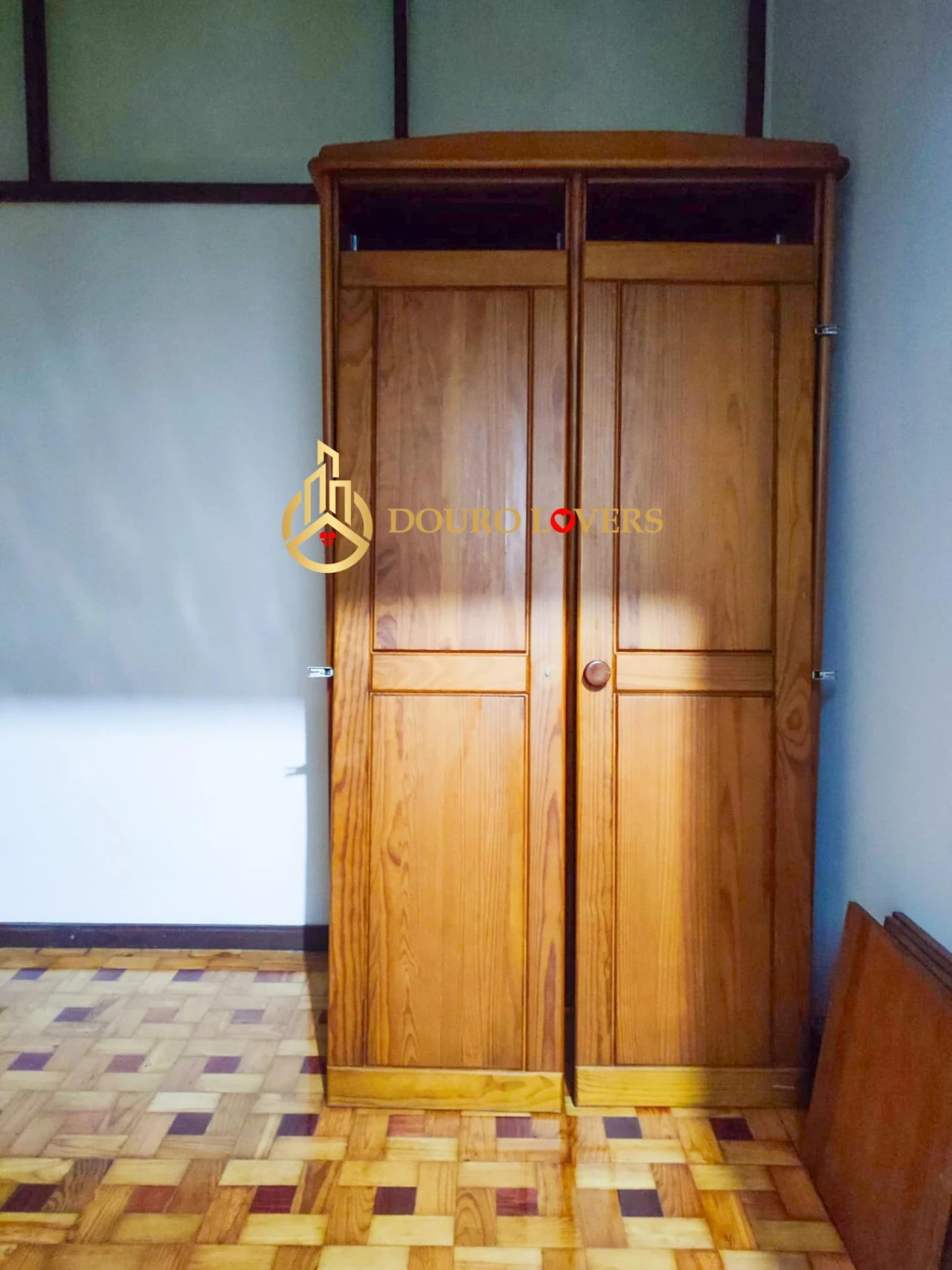 Apartamento T3 para Venda em Bonfim Foto 14