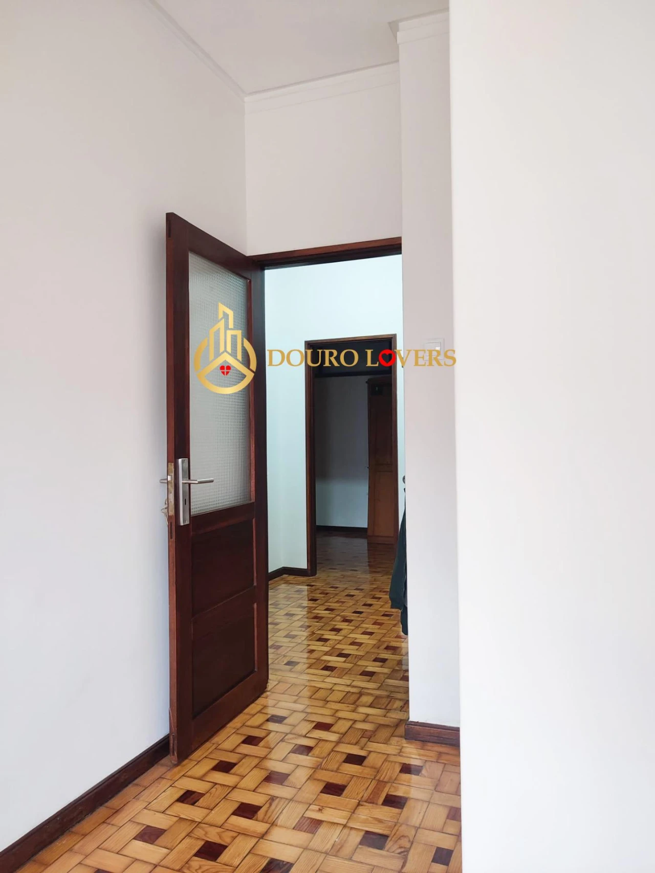 Apartamento T3 para Venda em Bonfim Foto 2