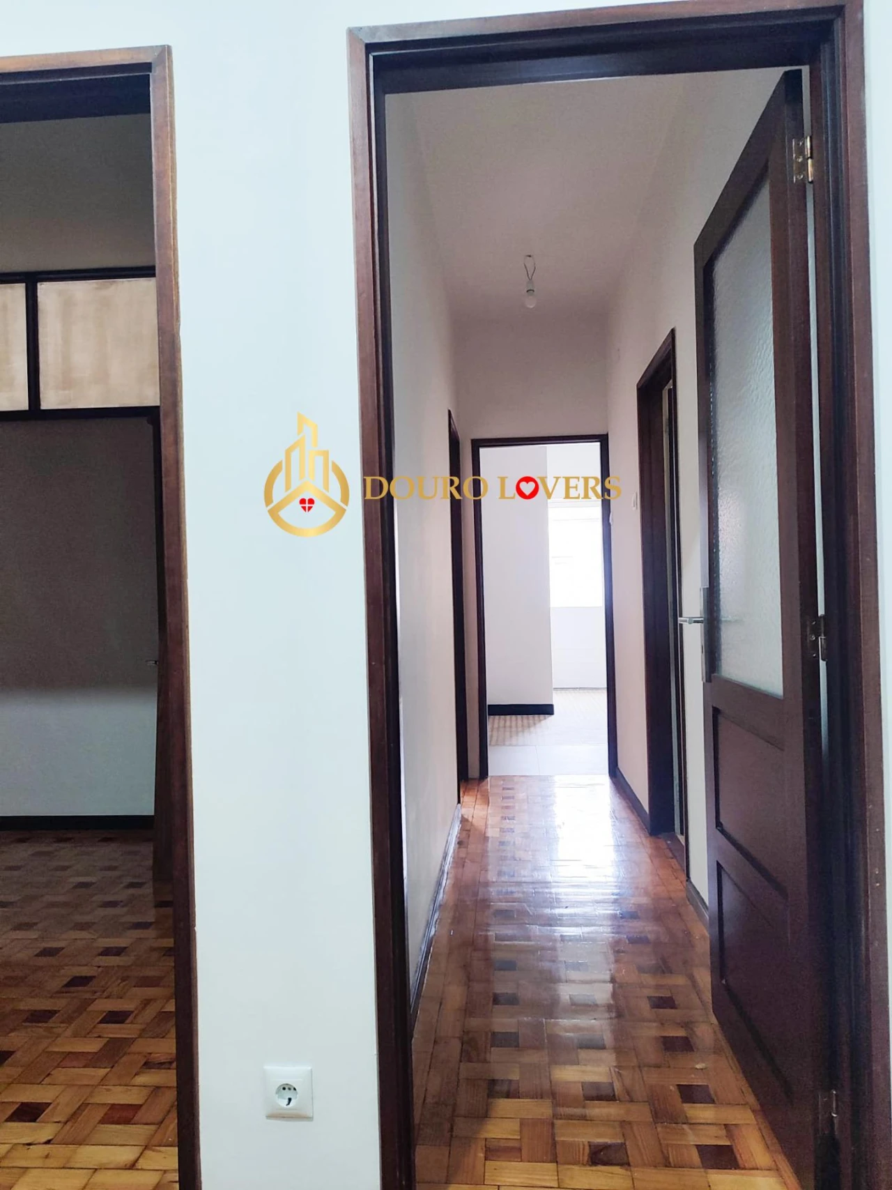 Apartamento T3 para Venda em Bonfim Foto 5