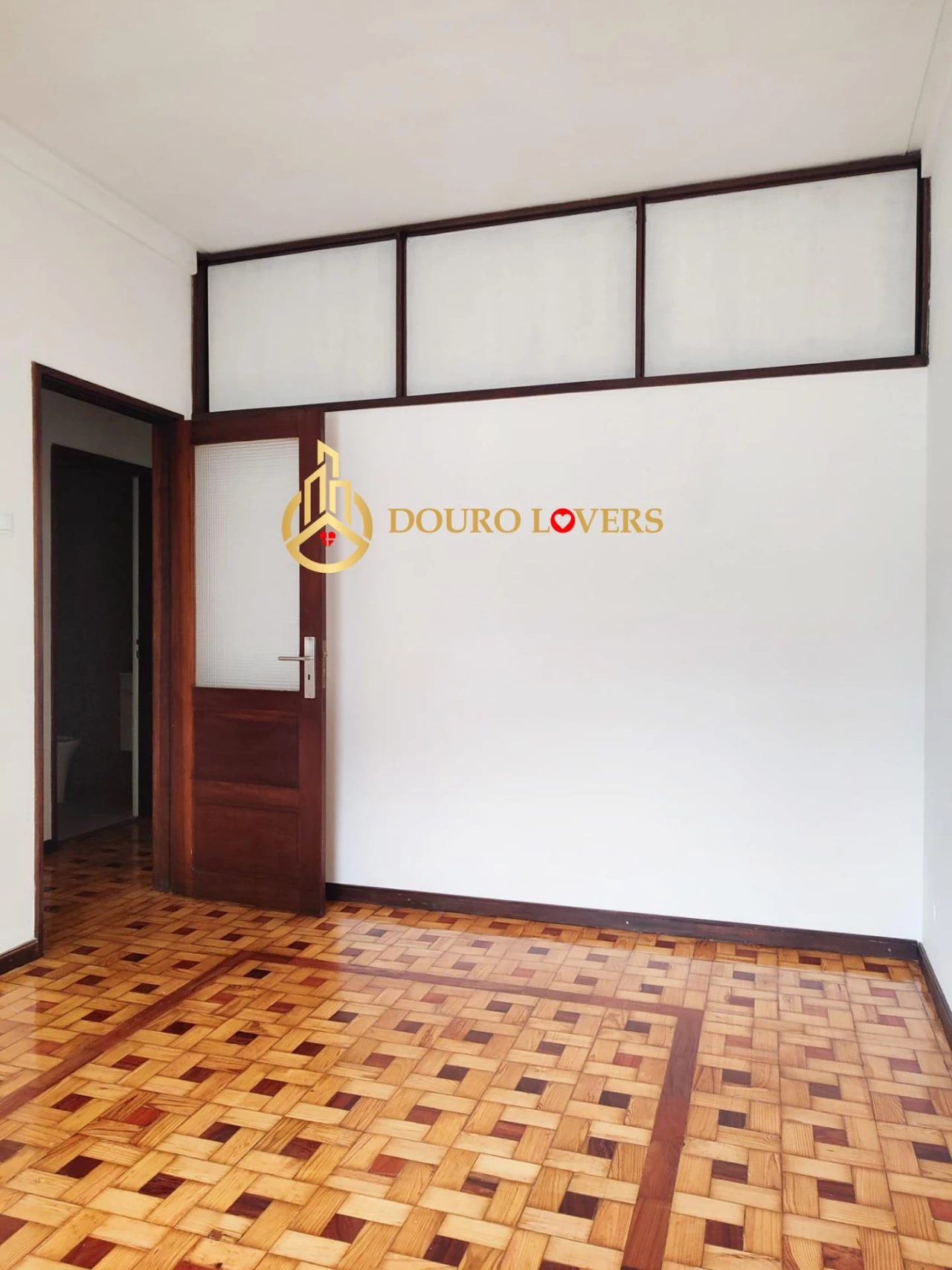 Apartamento T3 para Venda em Bonfim Foto 8