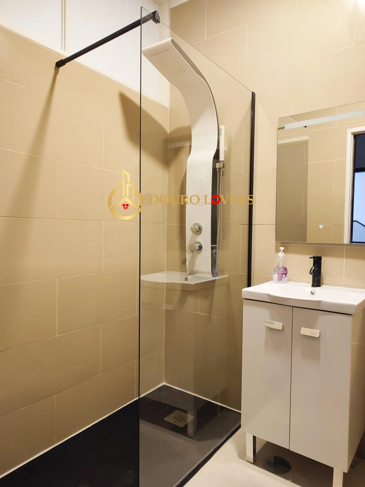 Apartamento T3 para Venda em Bonfim Foto 9