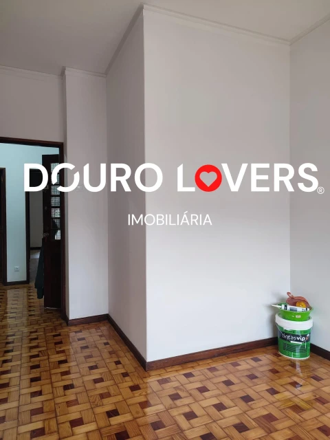 Apartamento T3 para Venda em Bonfim