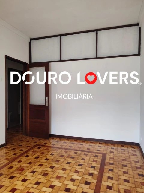 Apartamento T3 para Venda em Bonfim