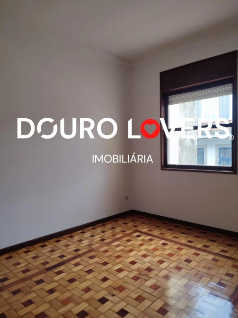 Apartamento T3 para Venda em Bonfim