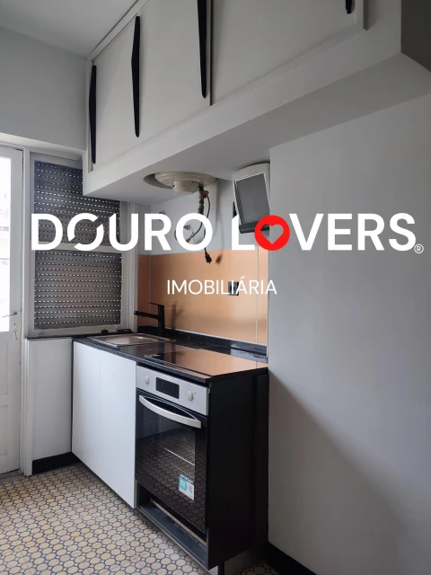 Apartamento T3 para Venda em Bonfim