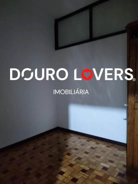 Apartamento T3 para Venda em Bonfim