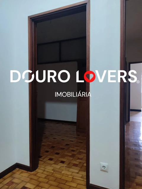 Apartamento T3 para Venda em Bonfim