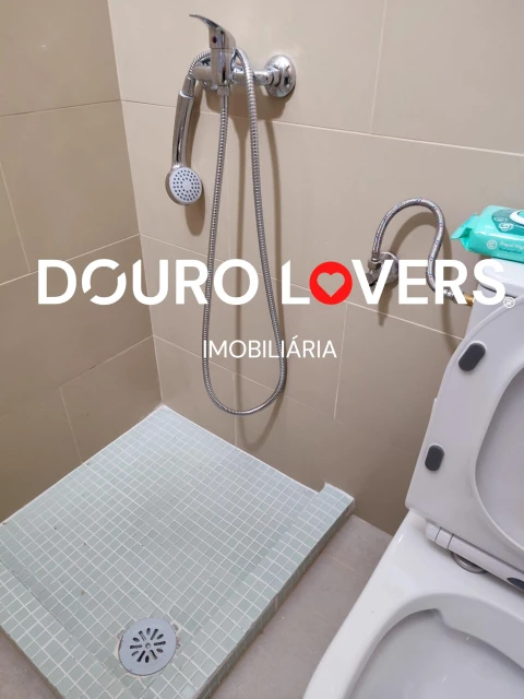 Apartamento T3 para Venda em Bonfim