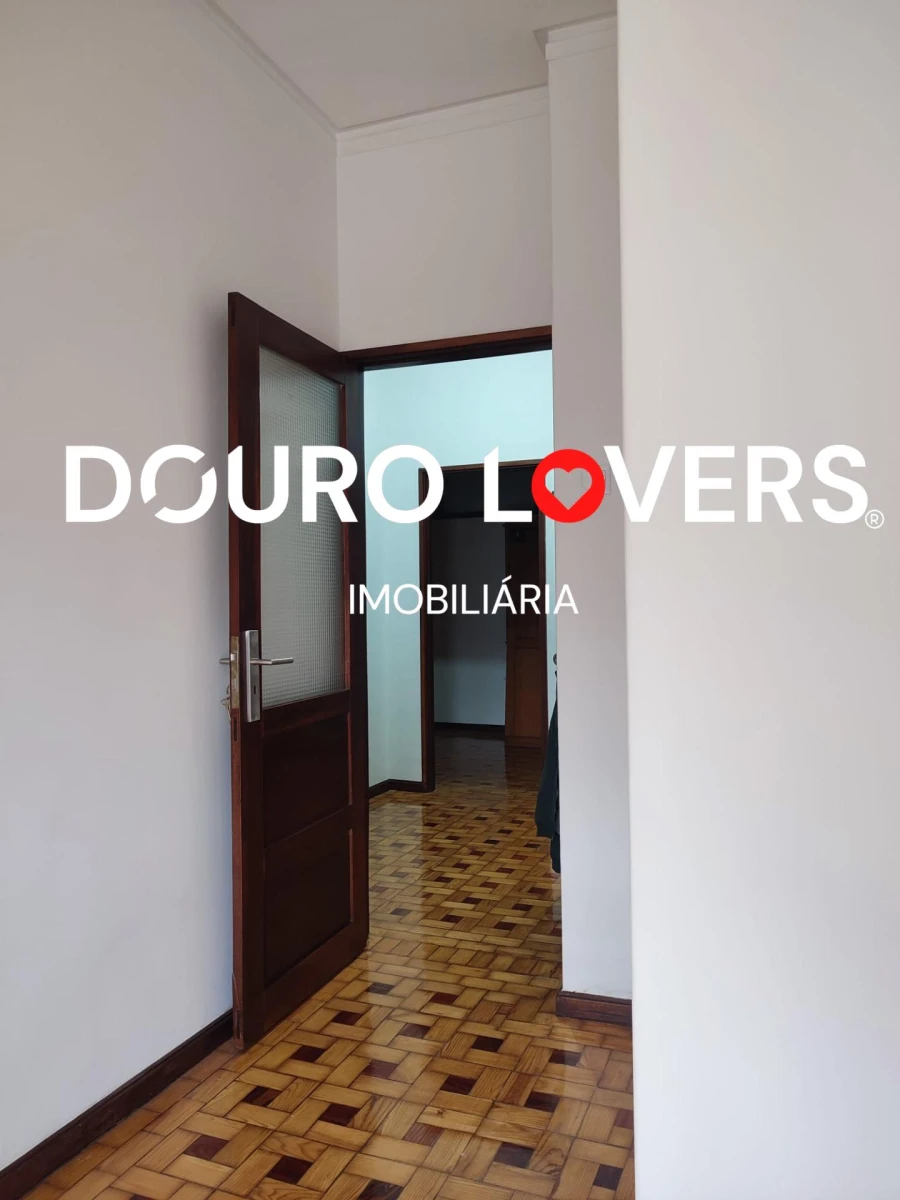 Apartamento T3 para Venda em Bonfim Foto 2