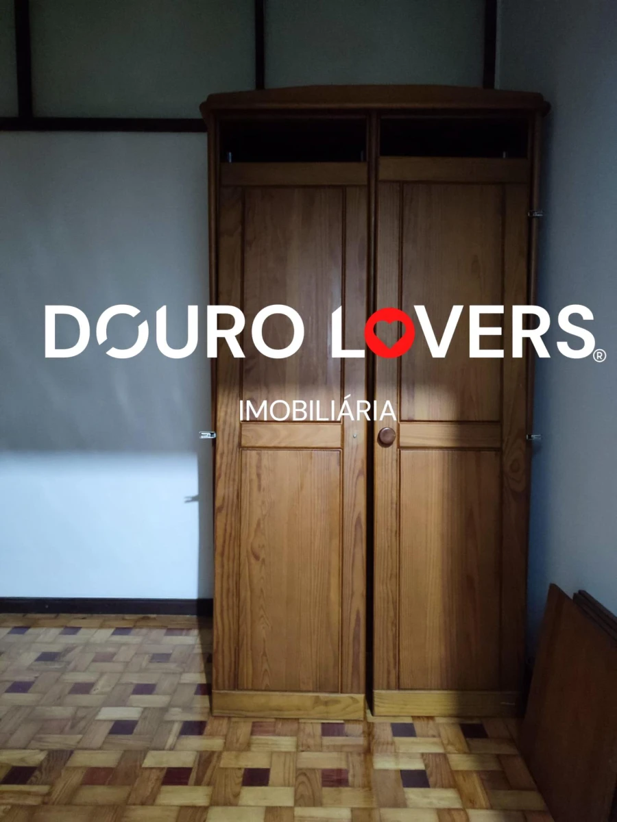 Apartamento T3 para Venda em Bonfim Foto 5