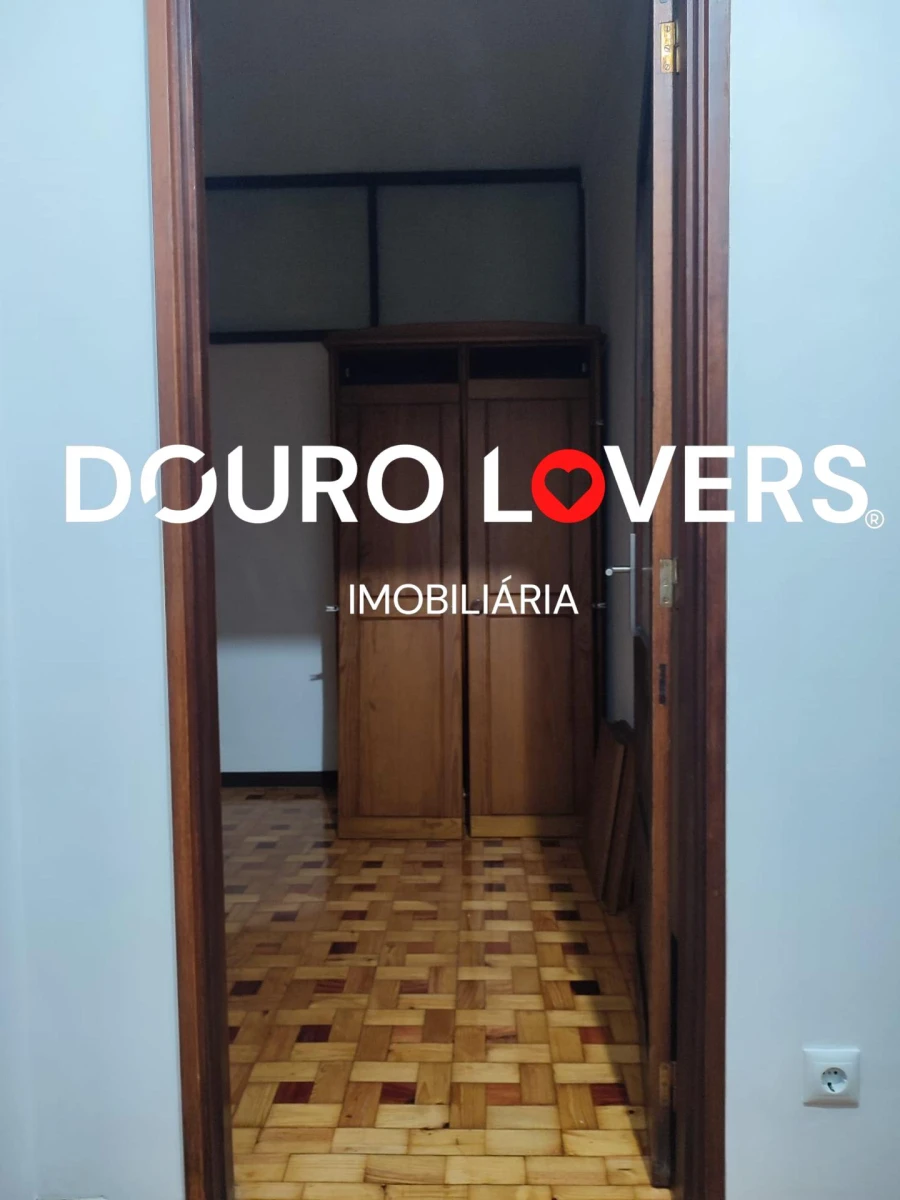 Apartamento T3 para Venda em Bonfim Foto 8