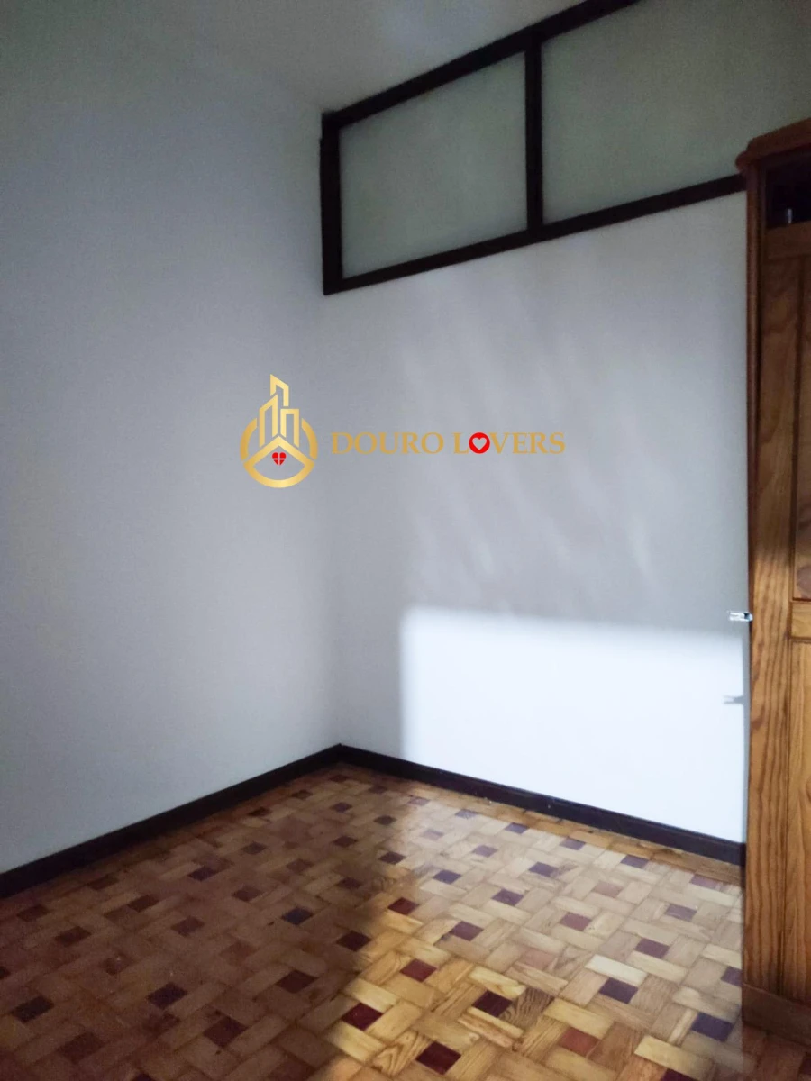 Apartamento T3 para Venda em Bonfim Foto 1