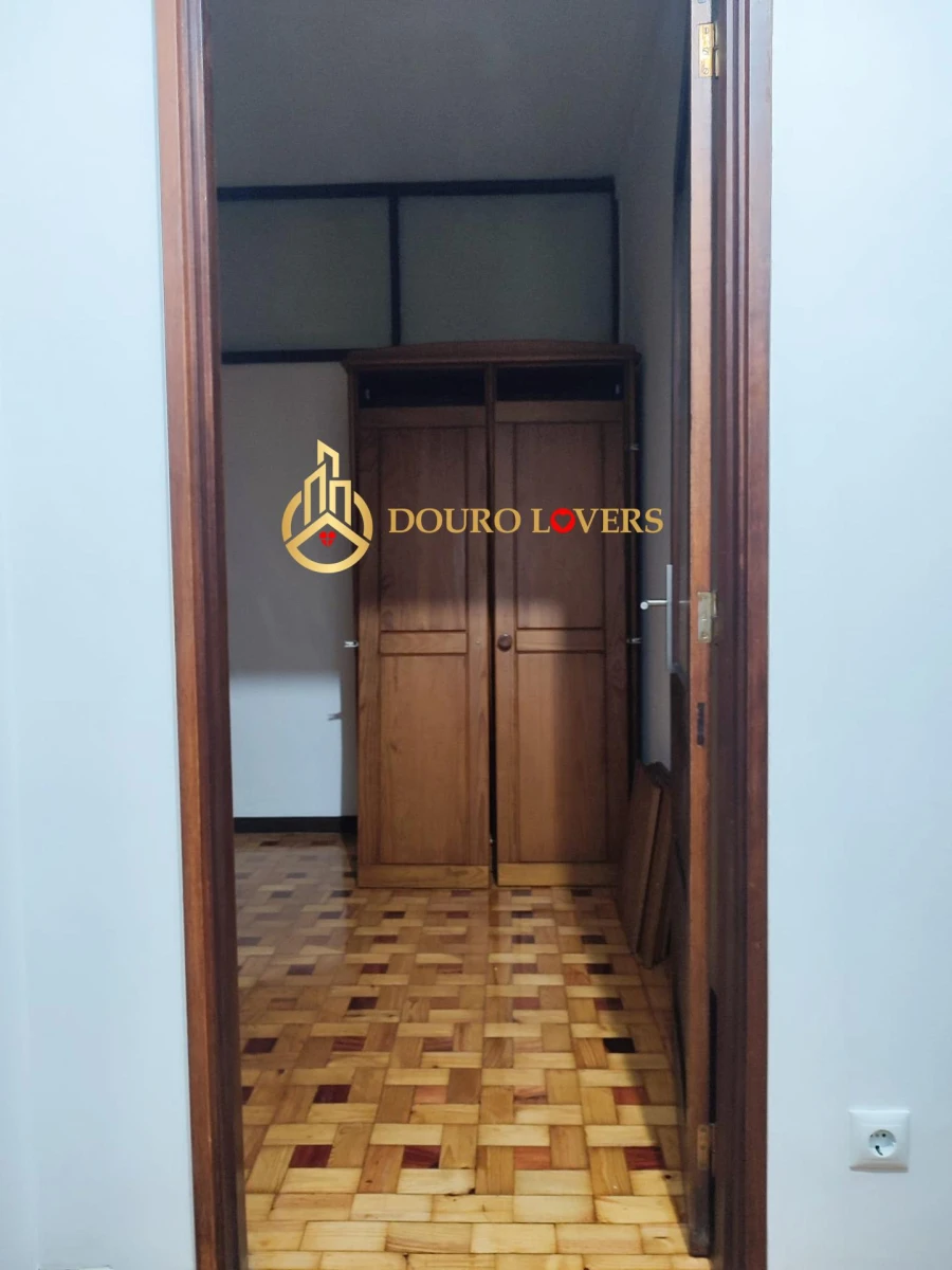 Apartamento T3 para Venda em Bonfim Foto 13