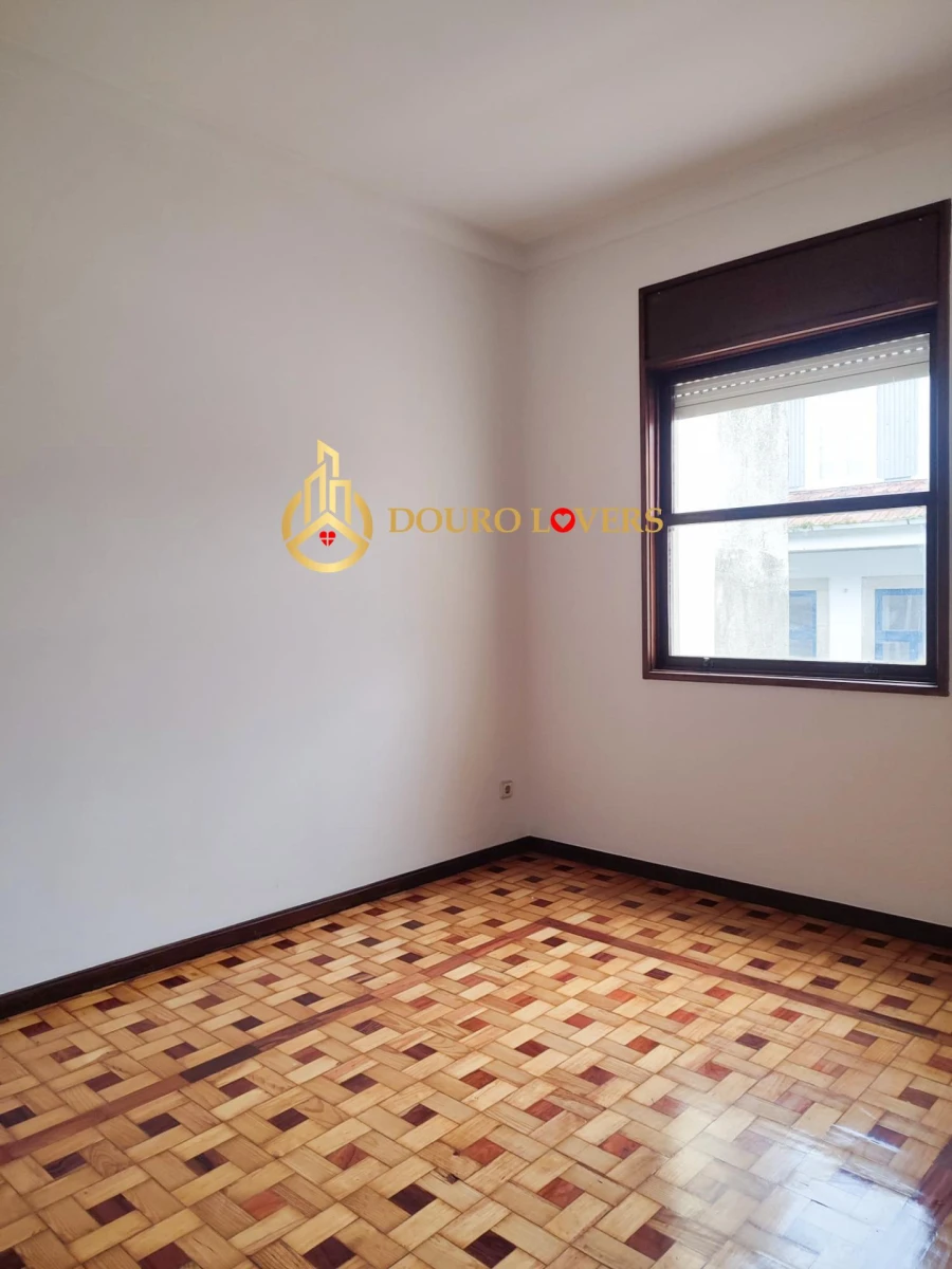 Apartamento T3 para Venda em Bonfim Foto 6