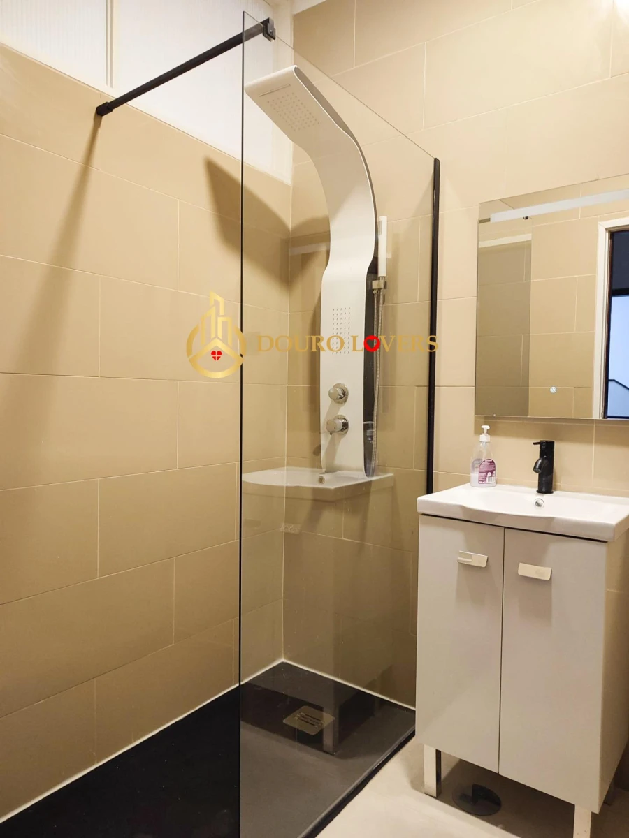 Apartamento T3 para Venda em Bonfim Foto 9