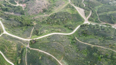 Terreno Agricola ou Rústico para Venda em Bensafrim e Barão de São João