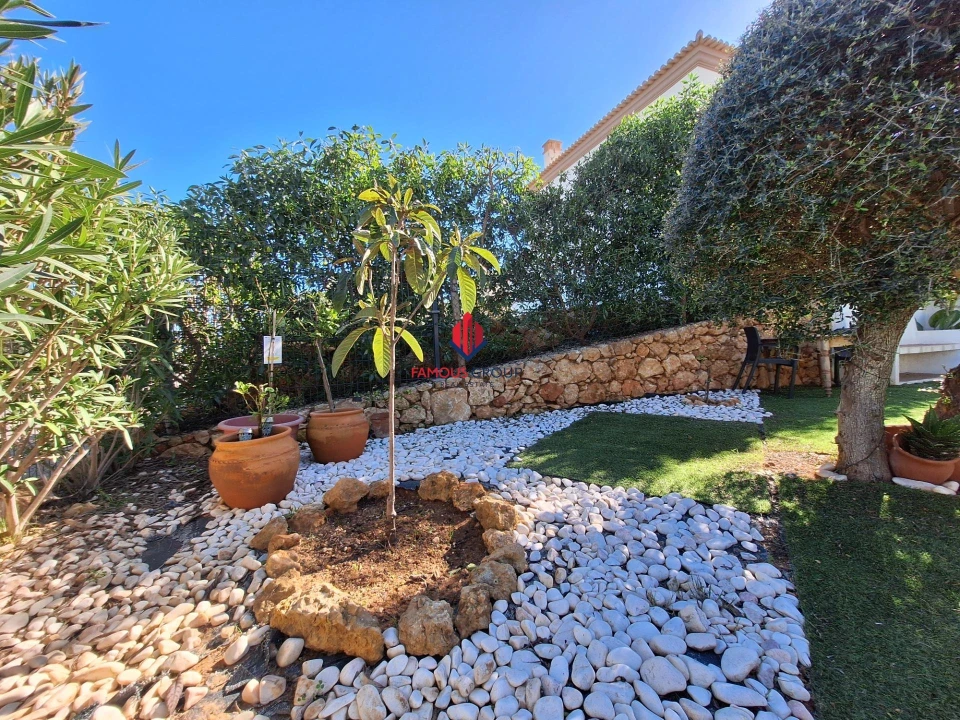 Moradia T4 para Venda em Portimão Foto 4