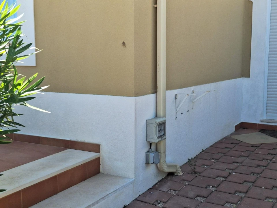 Moradia T4 para Venda em Portimão Foto 21