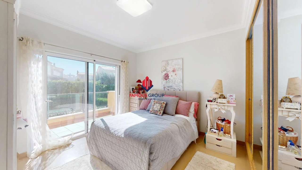 Moradia T4 para Venda em Portimão Foto 41