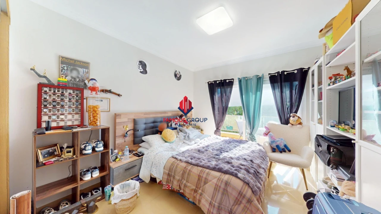 Moradia T4 para Venda em Portimão Foto 49