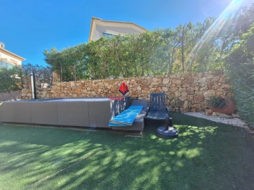 Moradia T4 para Venda em Portimão