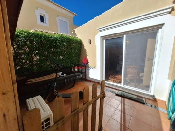 Moradia T4 para Venda em Portimão