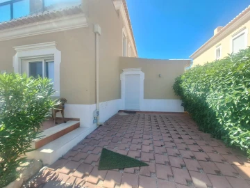 Moradia T4 para Venda em Portimão
