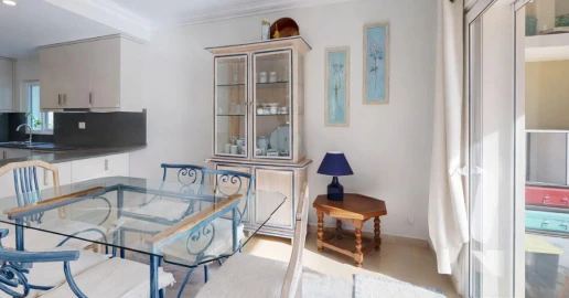 Moradia T4 para Venda em Portimão