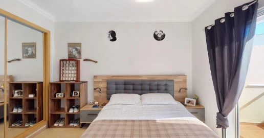 Moradia T4 para Venda em Portimão