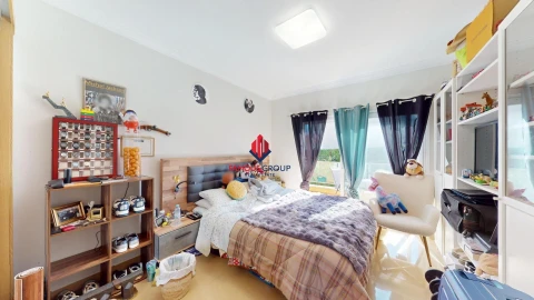 Moradia T4 para Venda em Portimão