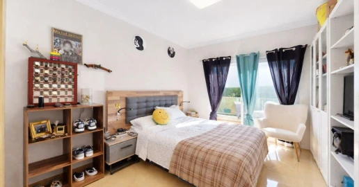 Moradia T4 para Venda em Portimão