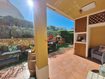 Moradia T4 para Venda em Portimão