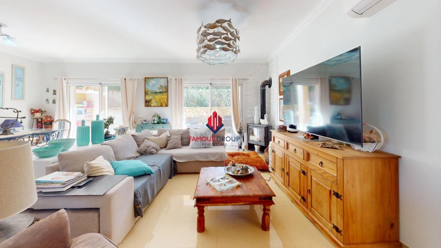 Moradia T4 para Venda em Portimão Foto 30