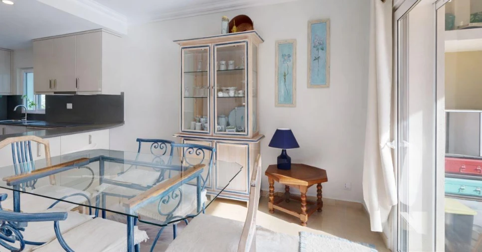 Moradia T4 para Venda em Portimão Foto 33