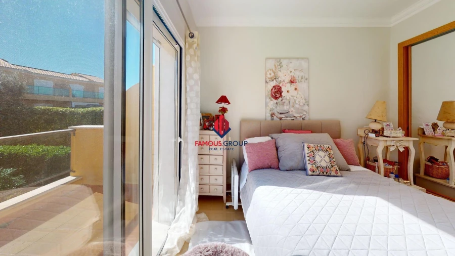 Moradia T4 para Venda em Portimão Foto 42