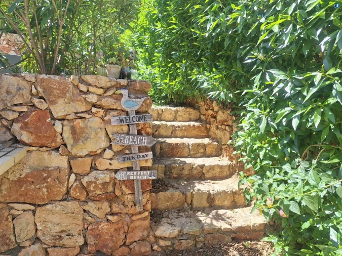 Moradia T4 para Venda em Portimão Foto 5