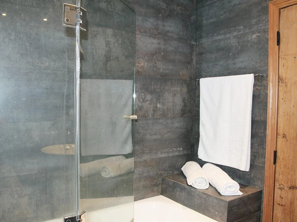 Apartamento T2 para Venda em Santo António Foto 21