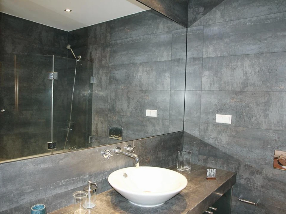 Apartamento T2 para Venda em Santo António Foto 23