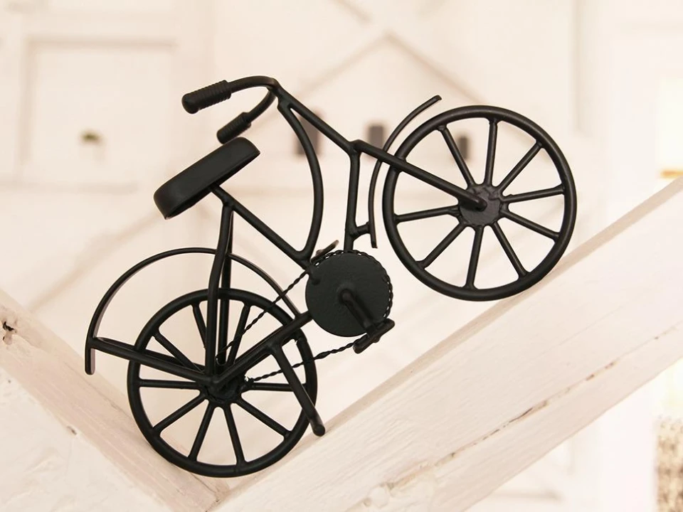 Apartamento T2 para Venda em Santo António Foto 8